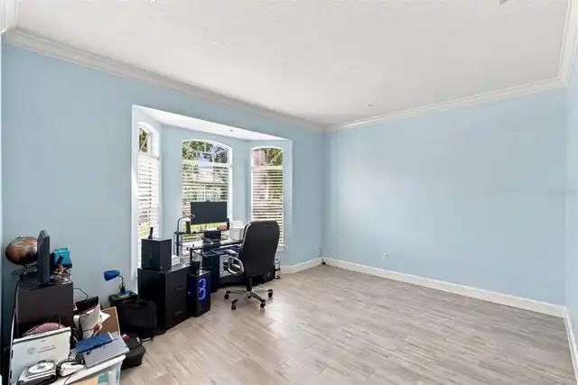 Listing Photo 19