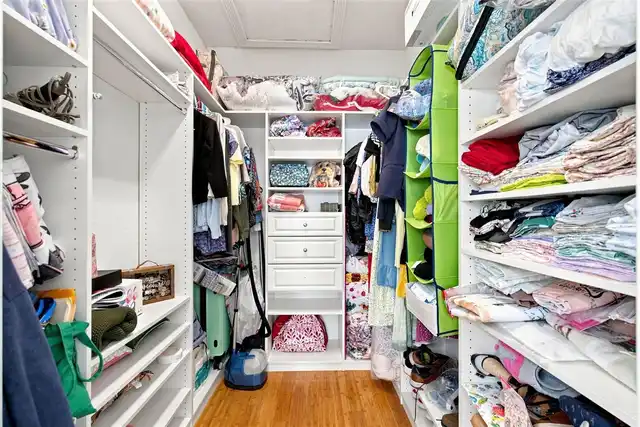 Listing Photo 27