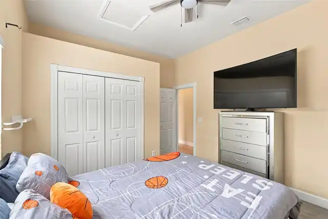Listing Photo 31