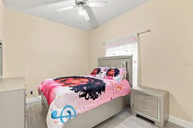 Listing Photo 34