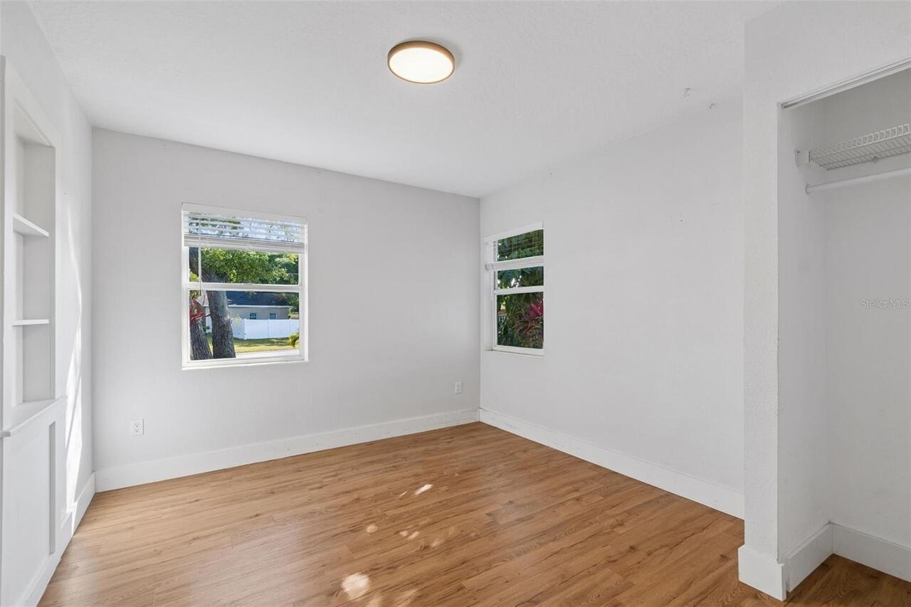 Listing Photo 34