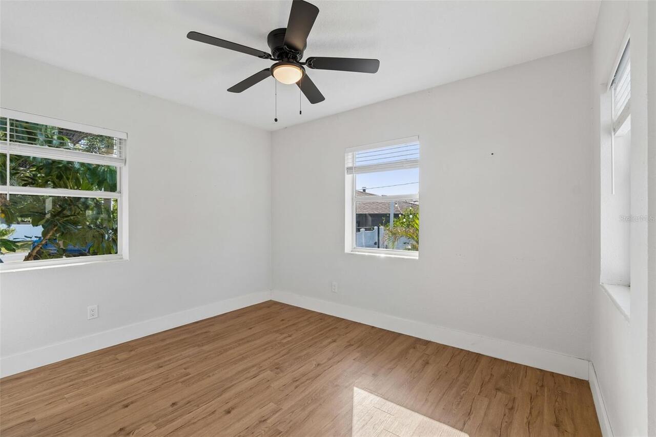 Listing Photo 42