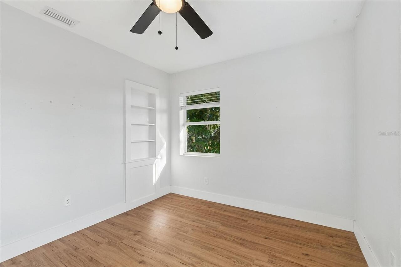 Listing Photo 45