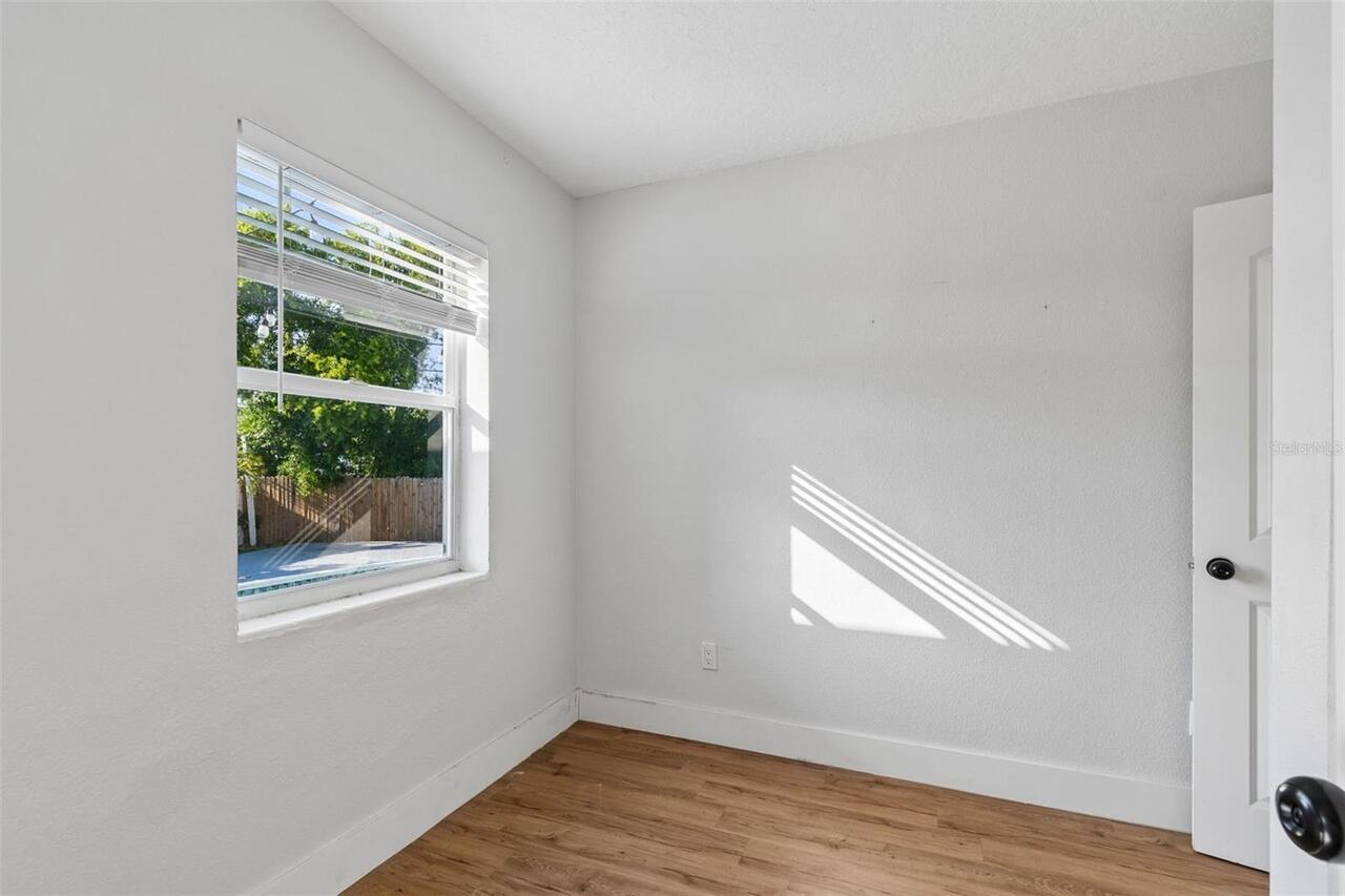 Listing Photo 47