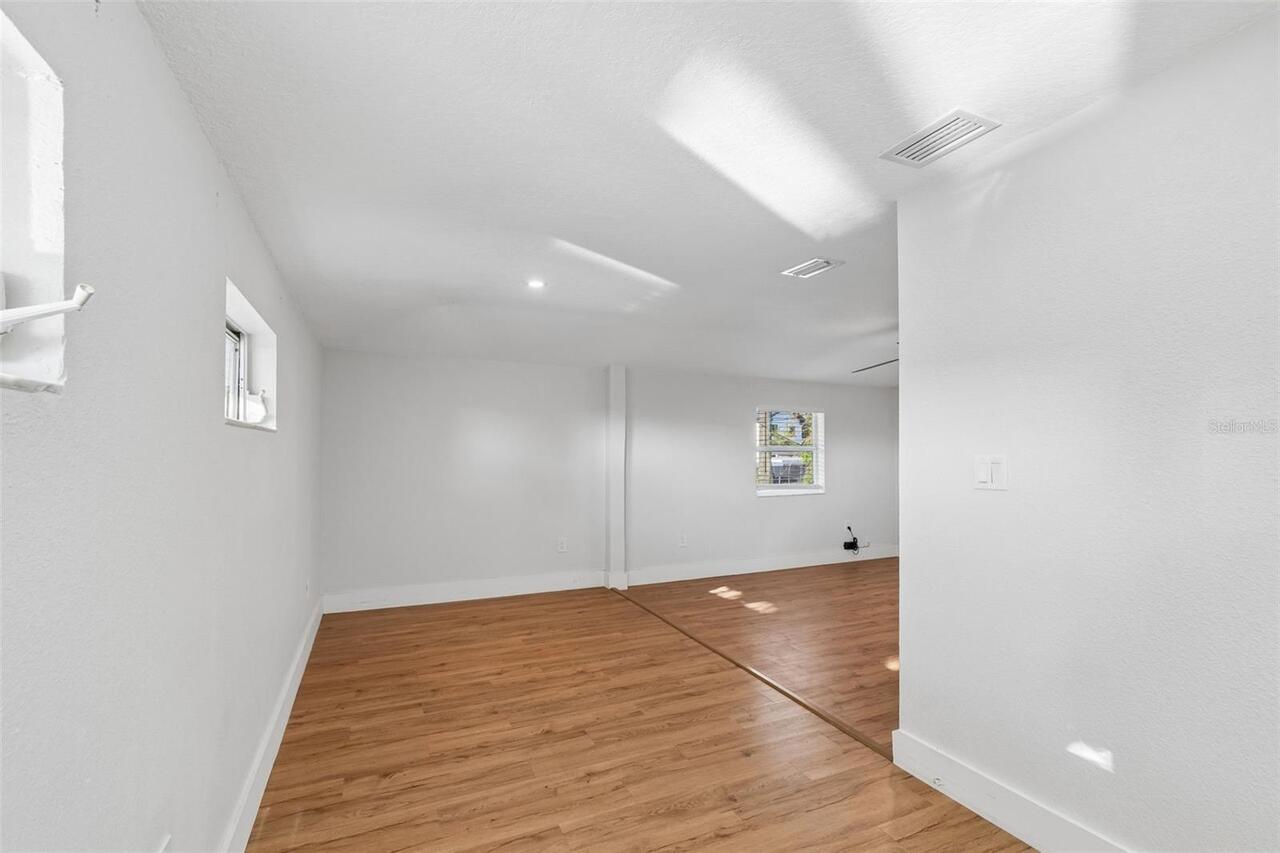 Listing Photo 52