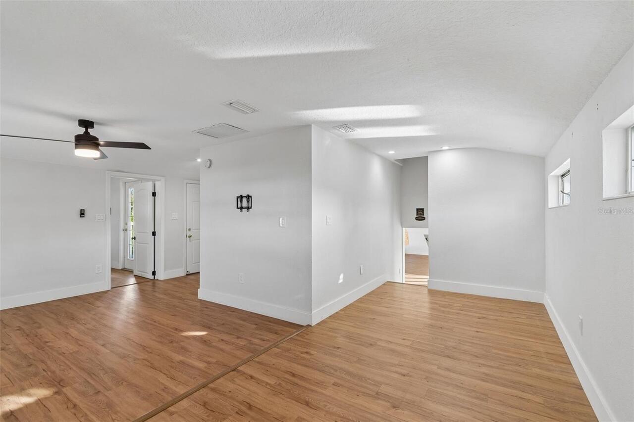 Listing Photo 53