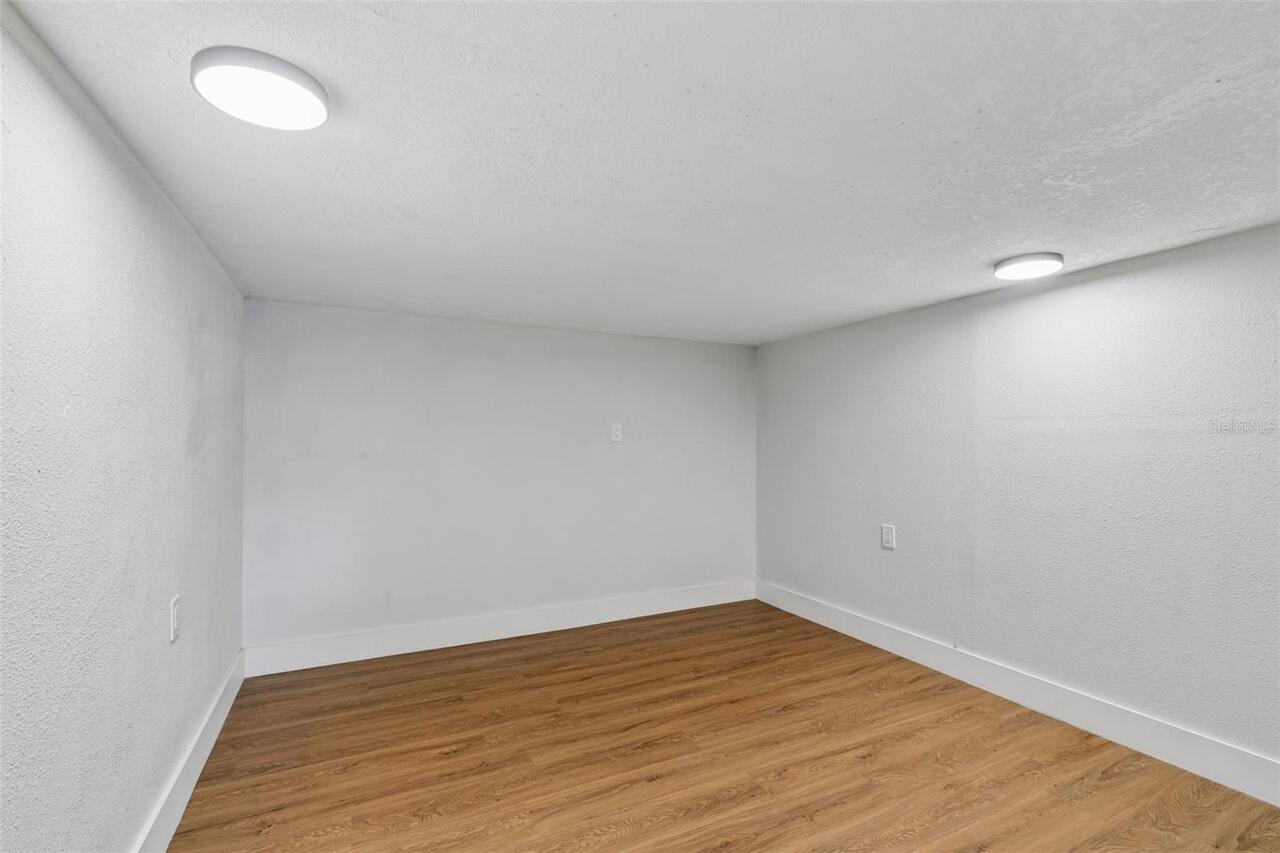 Listing Photo 73
