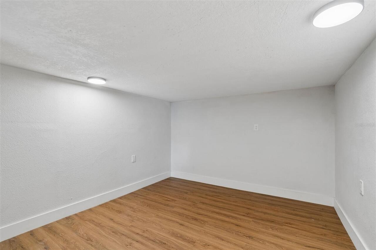 Listing Photo 74