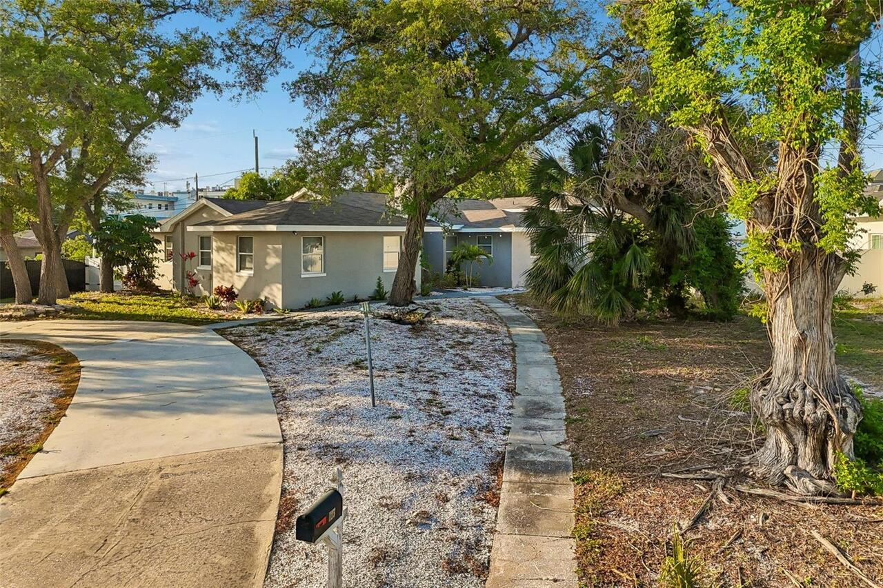 Listing Photo 83