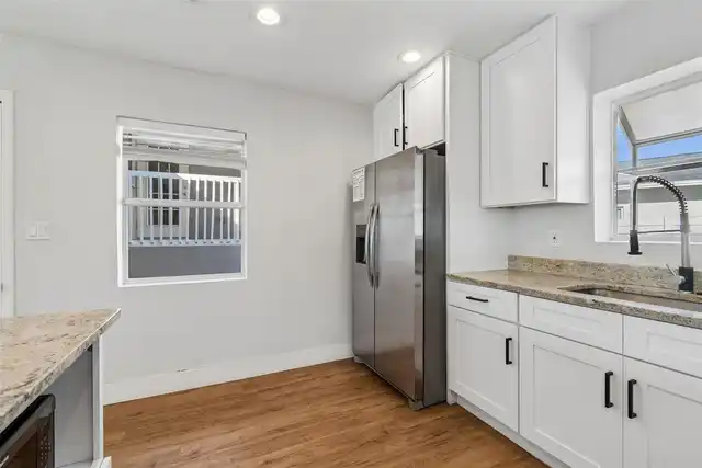Listing Photo 21