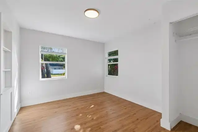 Listing Photo 34