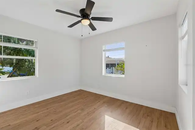 Listing Photo 42