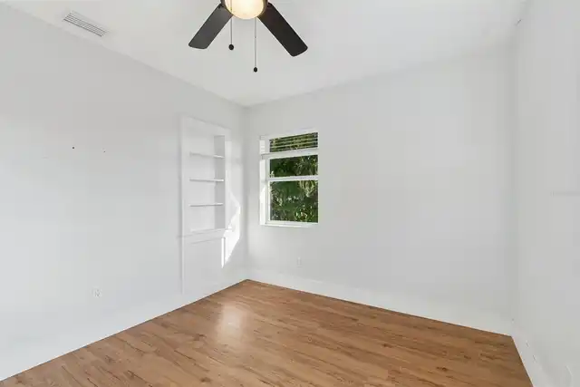 Listing Photo 45