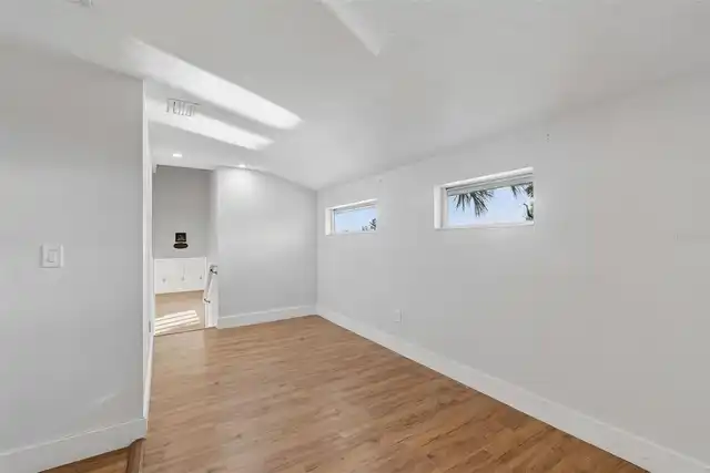 Listing Photo 54