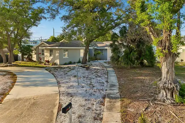Listing Photo 83