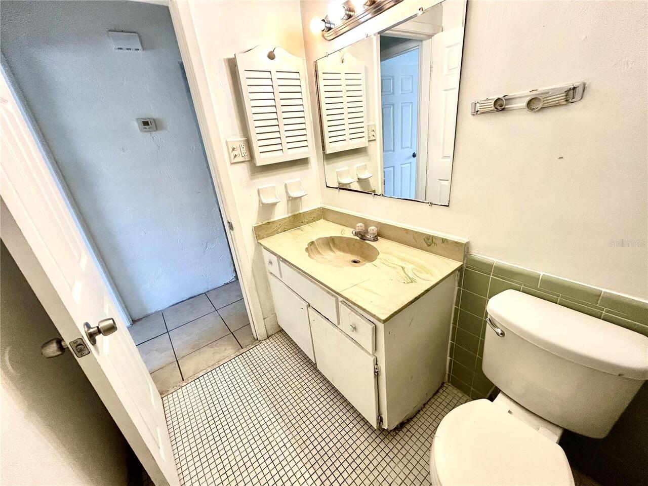 Listing Photo 9