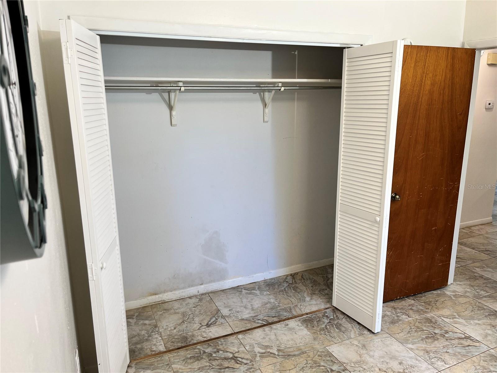 Listing Photo 20