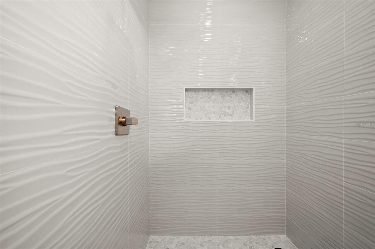 Listing Photo 54