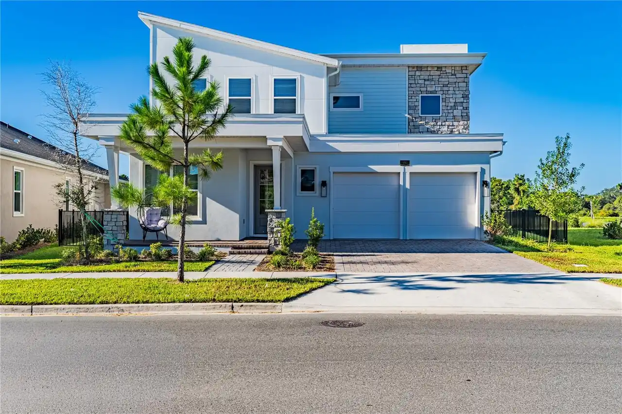 View Listing