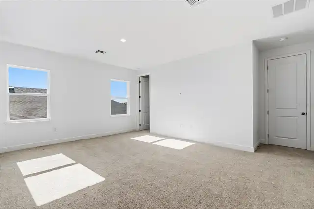 Listing Photo 20