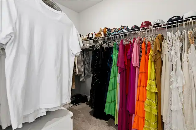 Listing Photo 25