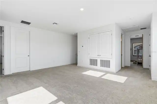 Listing Photo 26