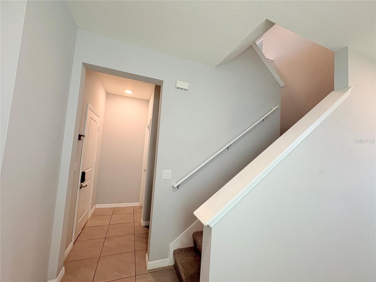 Listing Photo 7