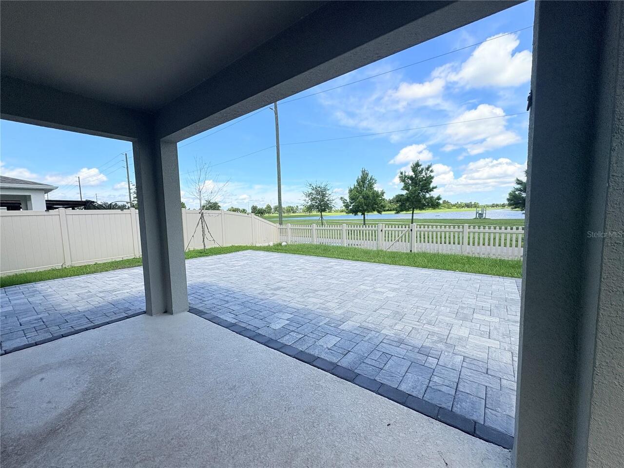 Listing Photo 31