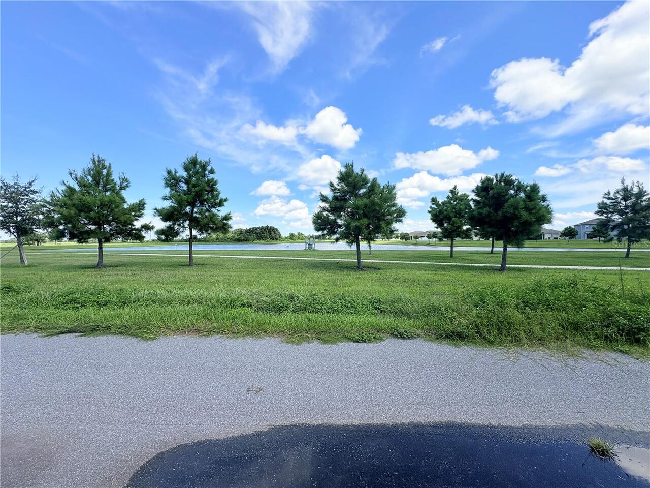 Listing Photo 32