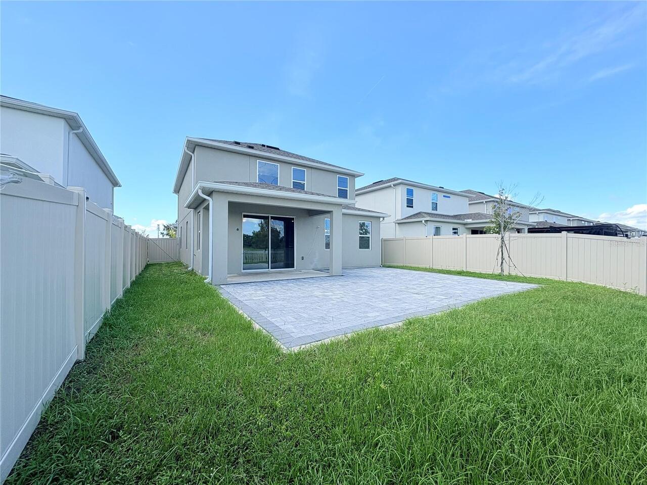 Listing Photo 33