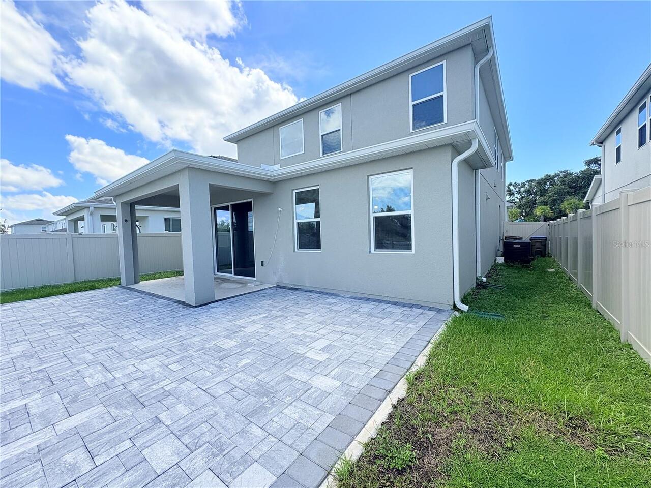 Listing Photo 34