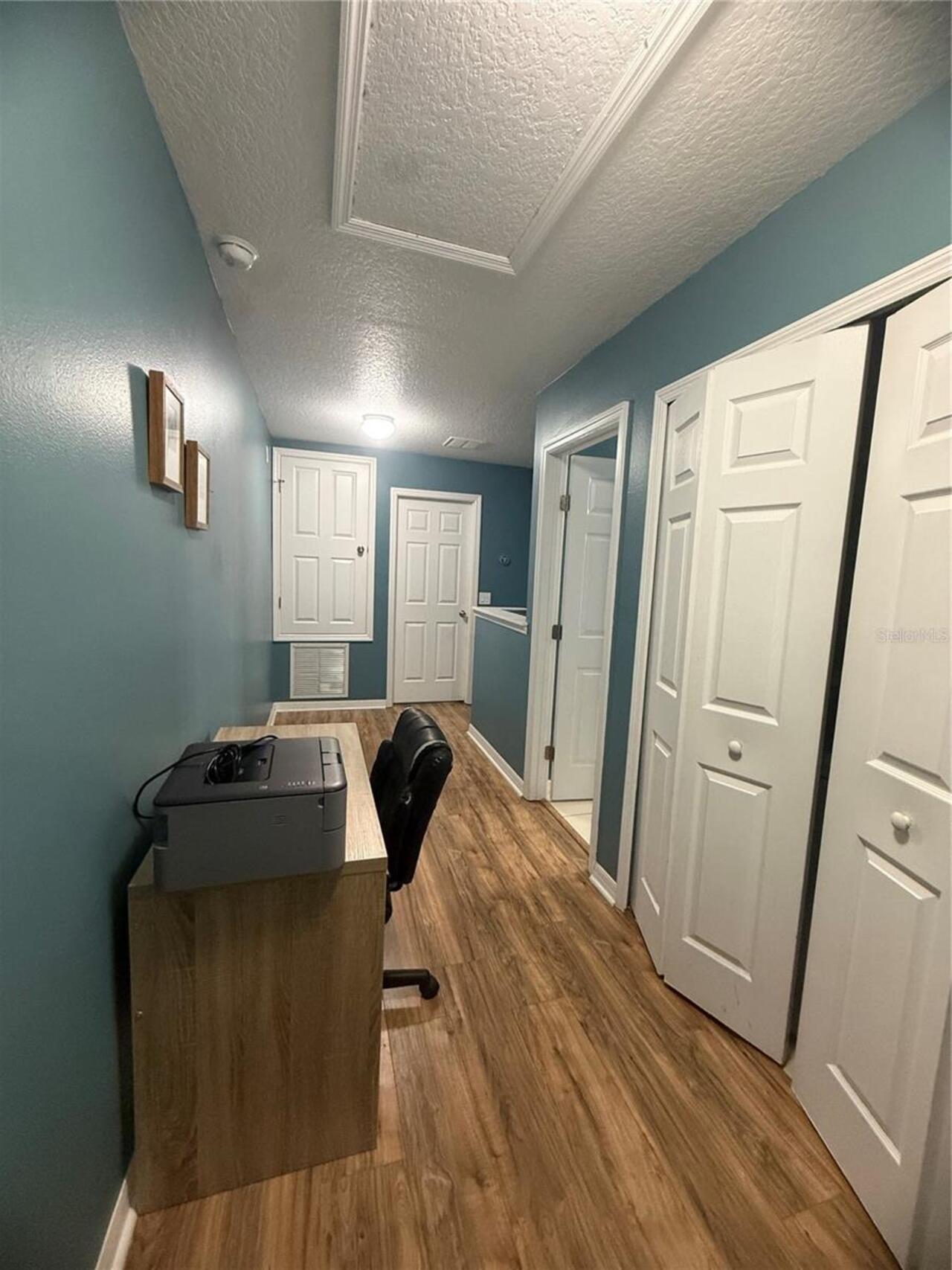 Listing Photo 18