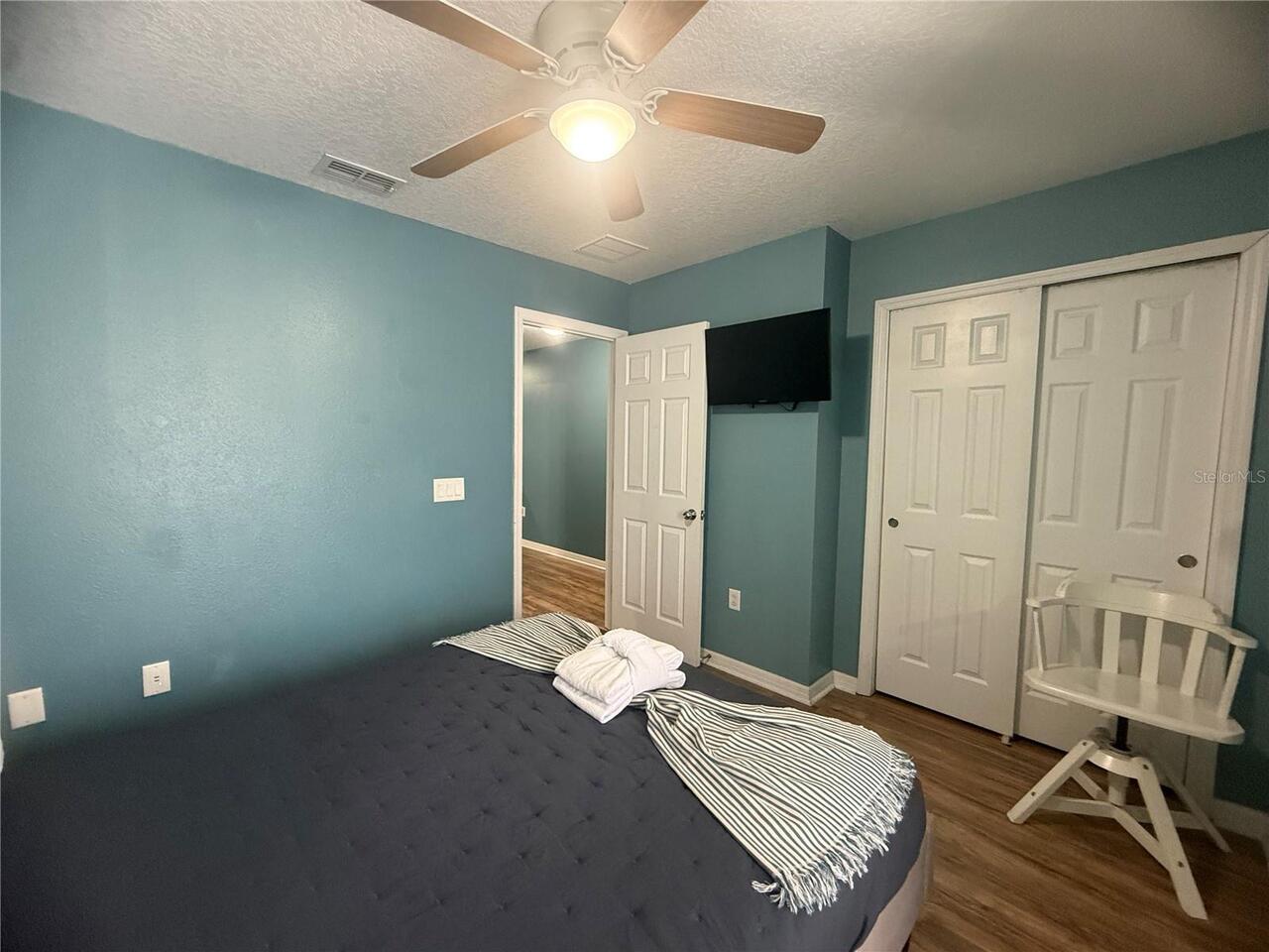 Listing Photo 20