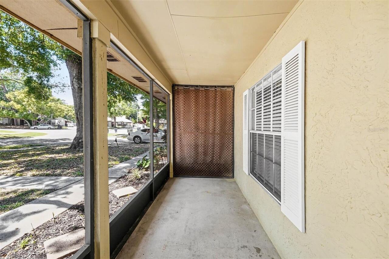 Listing Photo 19