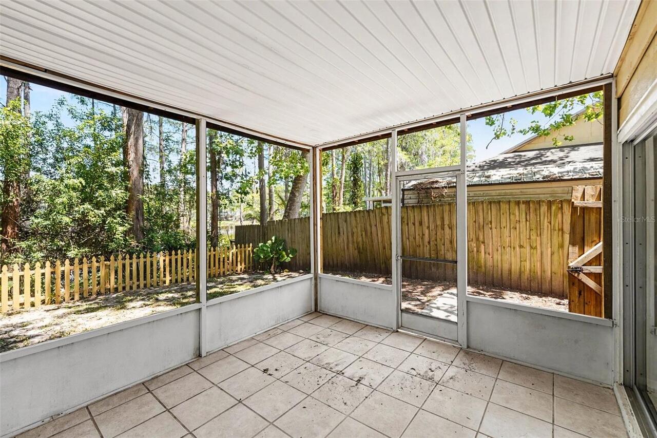 Listing Photo 21