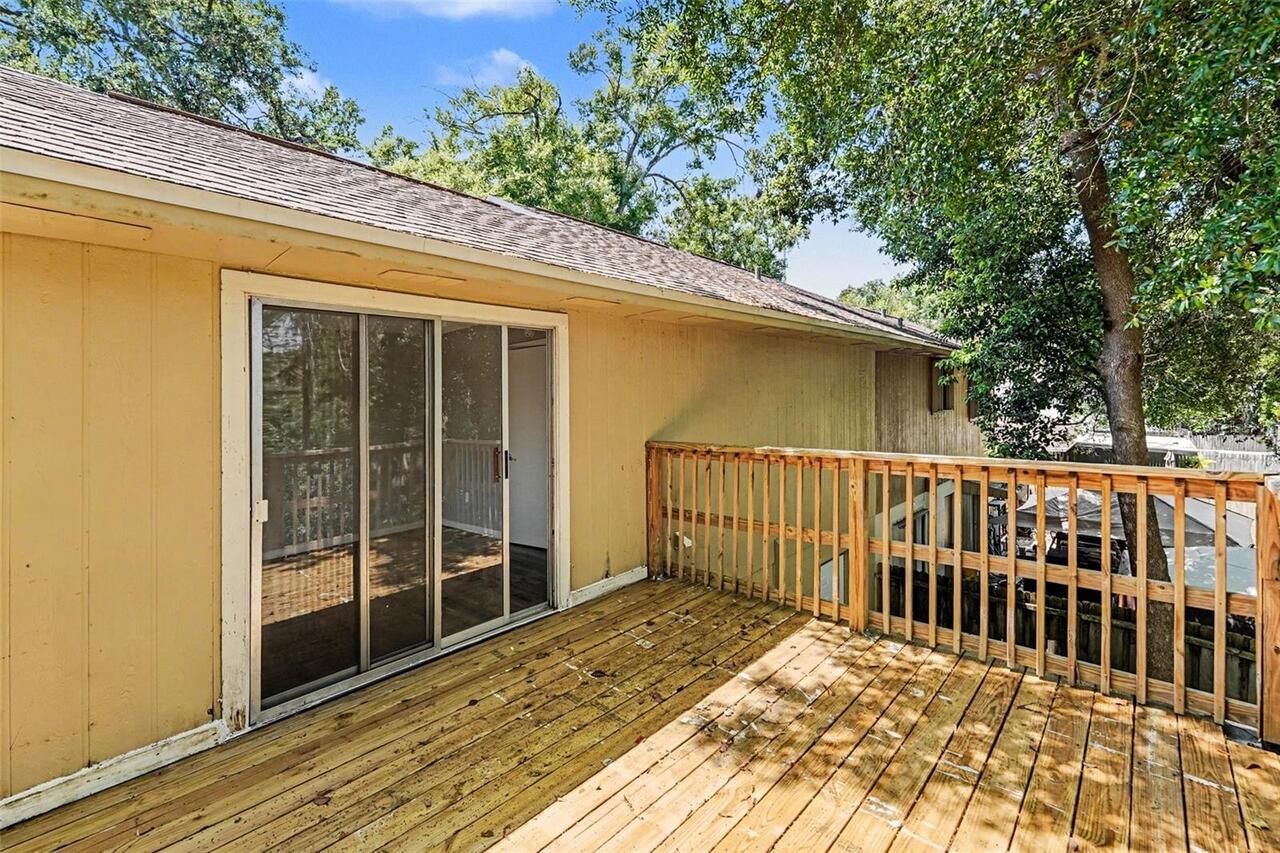 Listing Photo 23