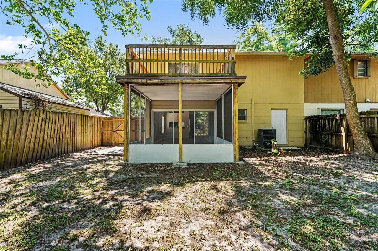 Listing Photo 24