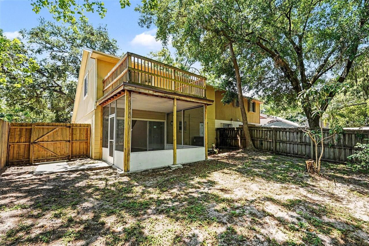 Listing Photo 25