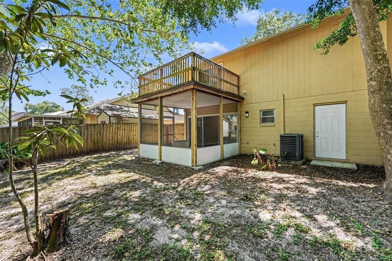 Listing Photo 26