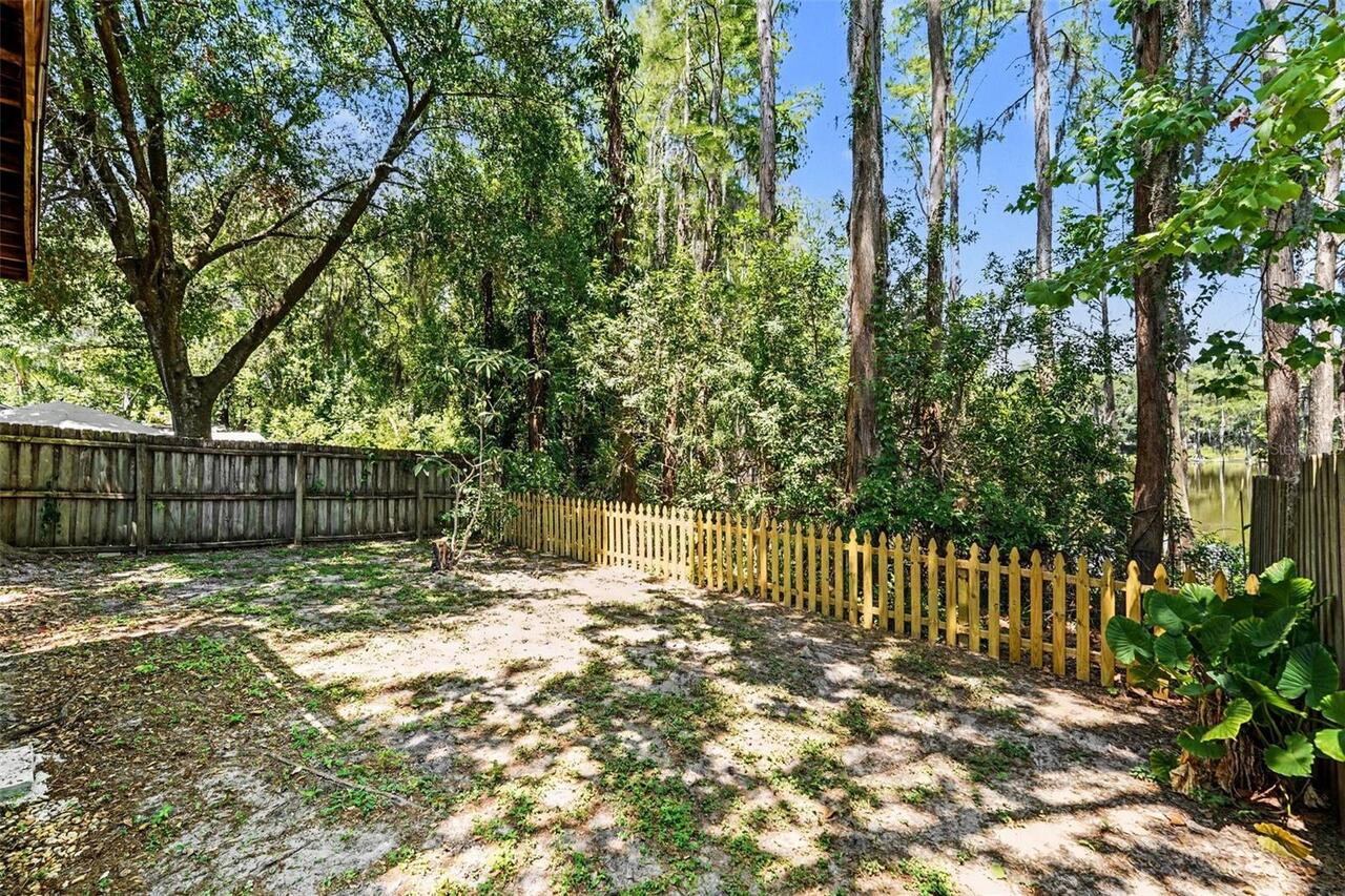 Listing Photo 27