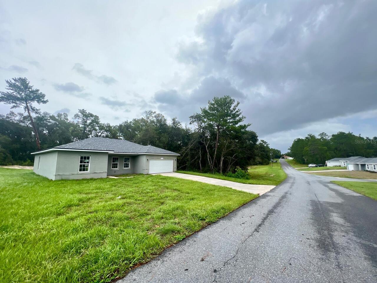 Listing Photo 15