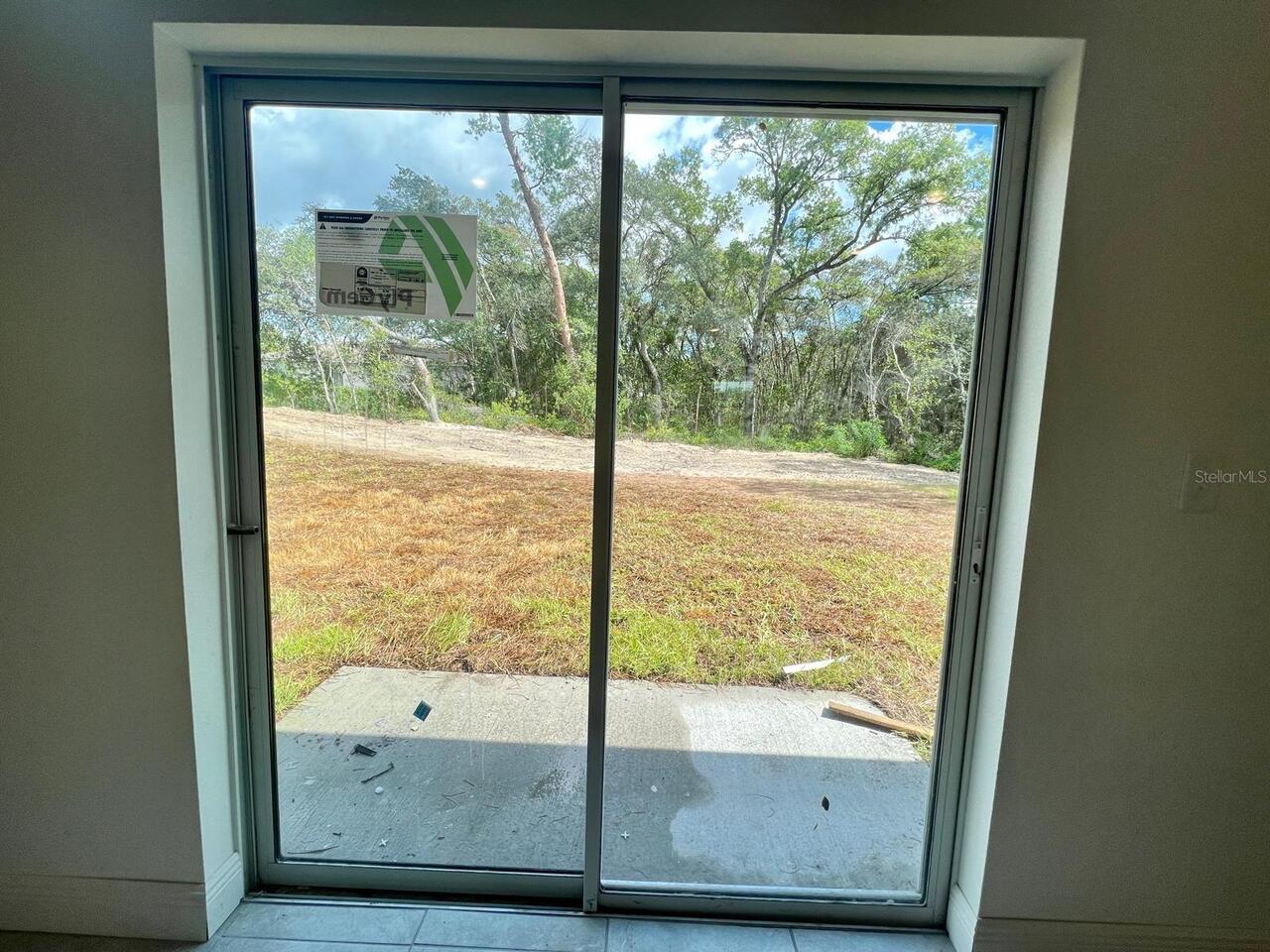 Listing Photo 22