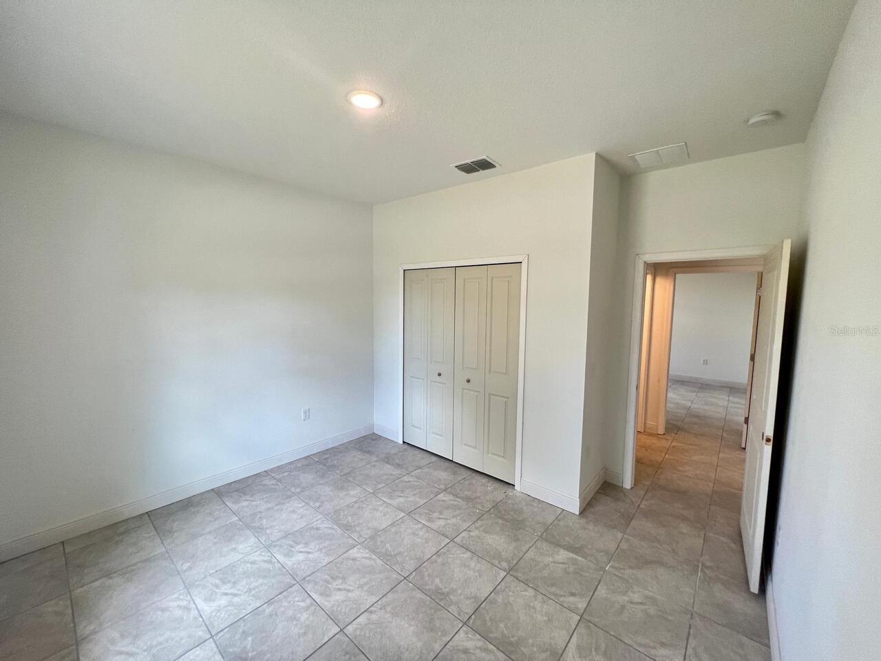 Listing Photo 34