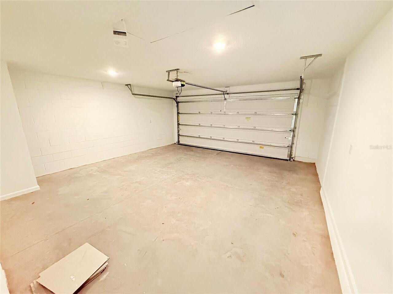 Listing Photo 20
