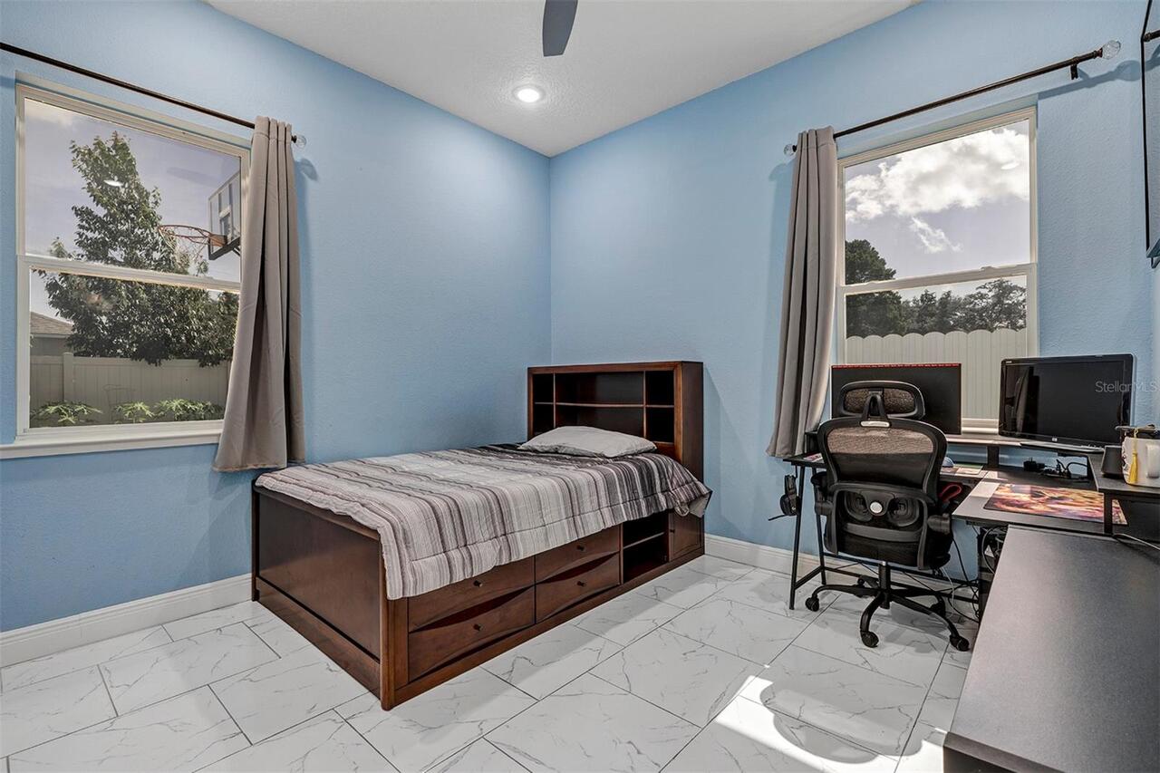 Listing Photo 25
