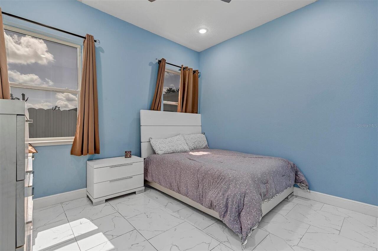 Listing Photo 26