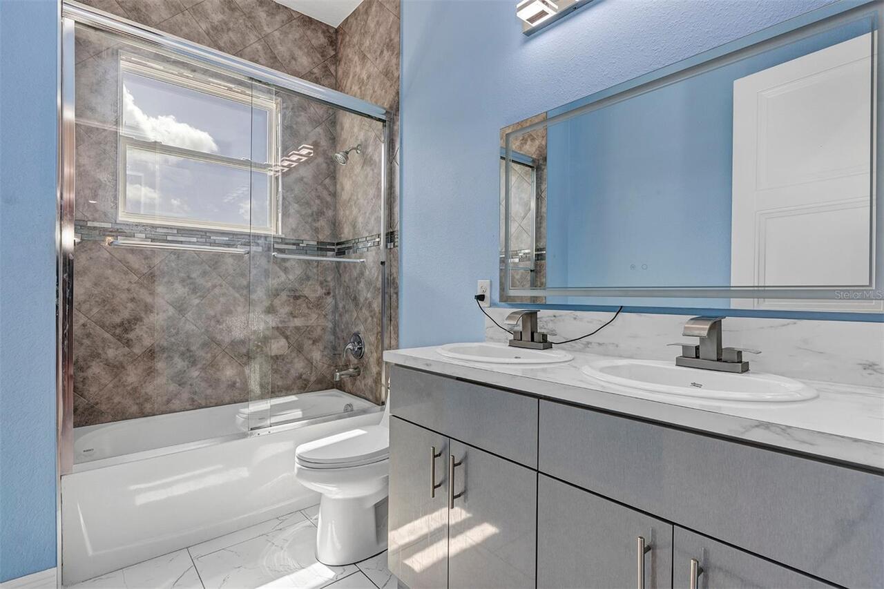 Listing Photo 28