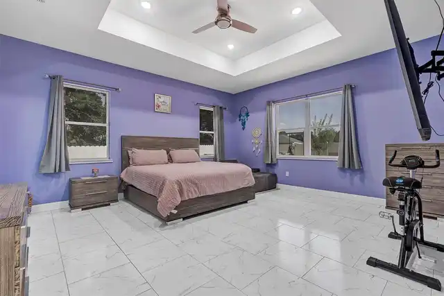 Listing Photo 18