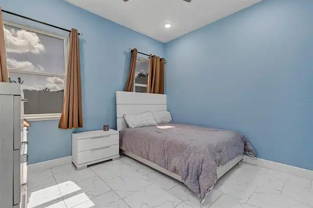 Listing Photo 26