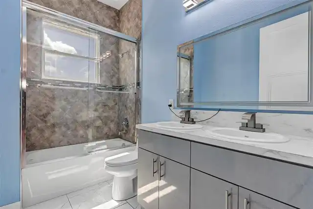 Listing Photo 28
